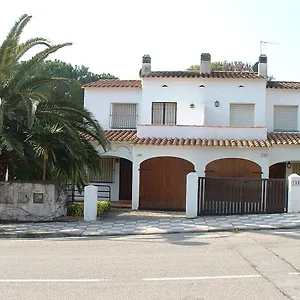 Montgo Park 06 L' Escala